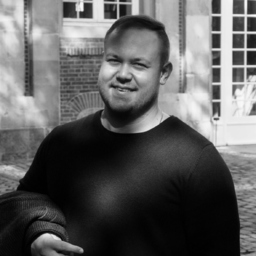 Stefan Kuhn