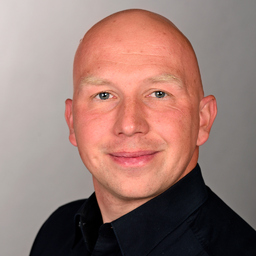 Markus Rotzal