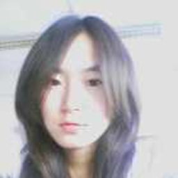 Mei Wang