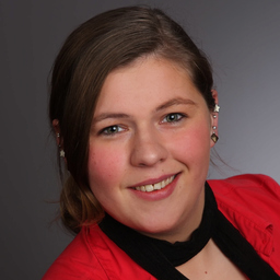 Sandra Dollmann