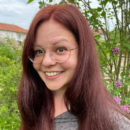 Anna-Lisa Bopp
