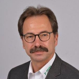 Christoph Kunze