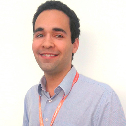 Rafael Rogerio