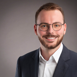 Alexander Tils