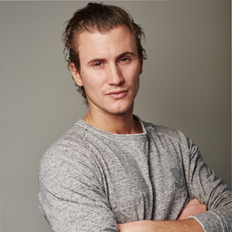 Sascha Stützer