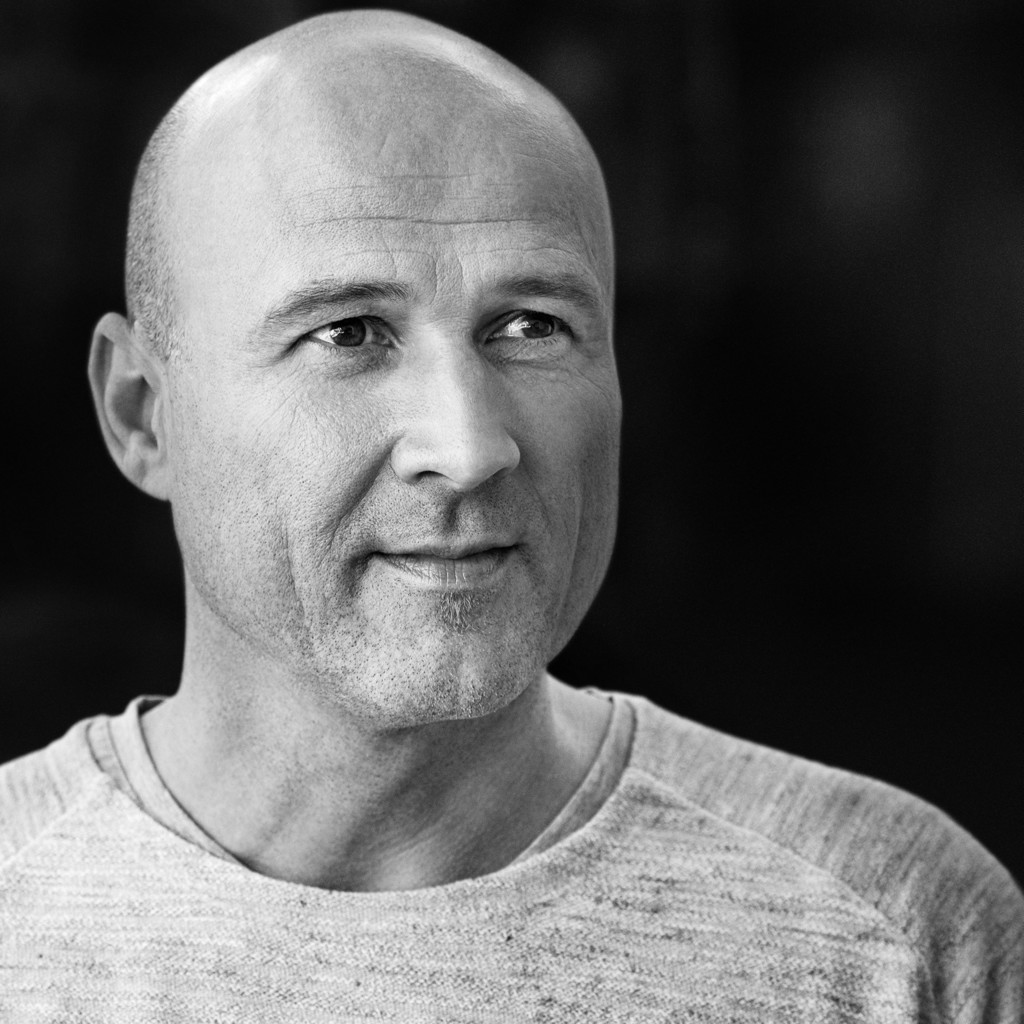 Frank Heinrich Marketingkommunikation Deutsche Telekom