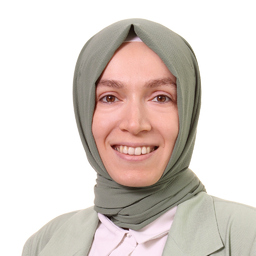 Merve Ulug