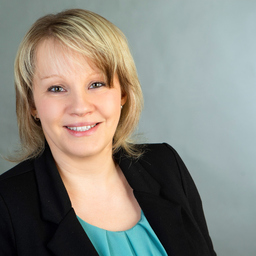 Berit Böttger