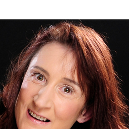 Bettina Hampe