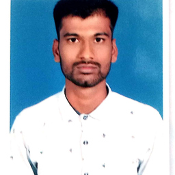 Mallanagouda Patil