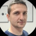 Rajko Gojković