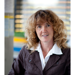 Dagmar Hofmann