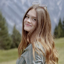 Marike Linea Pastewka