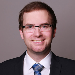 Kristjan Hornung