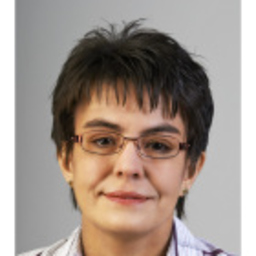 Elke Krammer