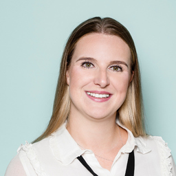 Mag. Zrinka Juric
