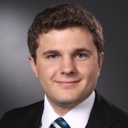 Benedikt Chrobak