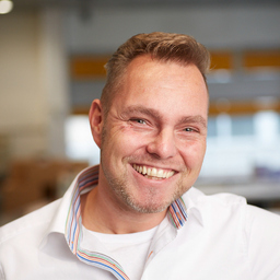 Heiko Herth