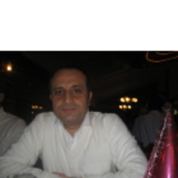 Attila Ozkanli