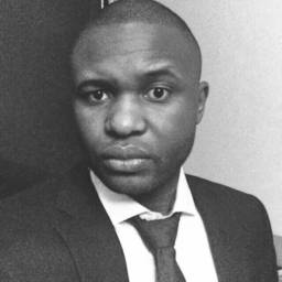 Fouda Roland