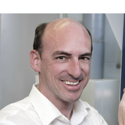 Philipp Bättig
