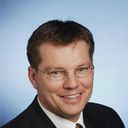 Dr. Hendrik Glaser