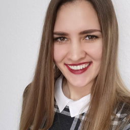 Laura Buchholz