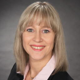 Kristina Janic's profile picture