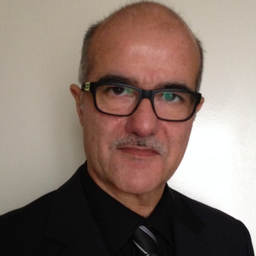 RODOLFO Storari
