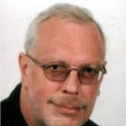 Heinz Greiten