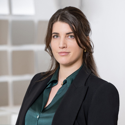 Karina Lindenbaum