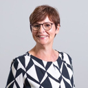 Britta Mathofer