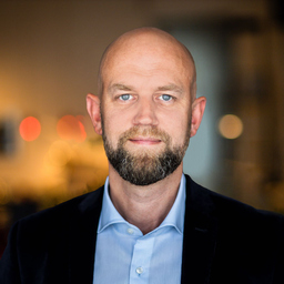Johannes Dobner's profile picture