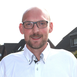 Andreas Jeitner