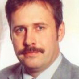 Mathias Gränitz