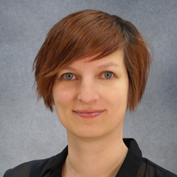 Lisa Dukart