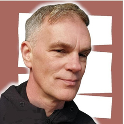 Olaf Höfelmeyer