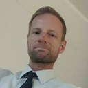 Denis Gruner