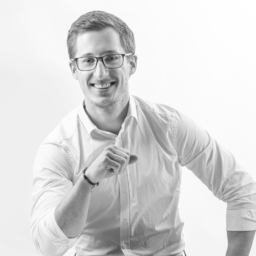 Christian Trebuch