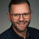 Thomas Mayer