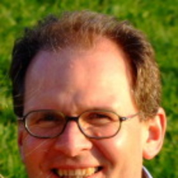 Wolfgang Kessler