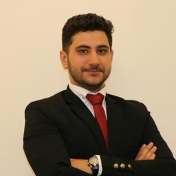 اویس پورحبیب