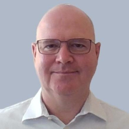 Dipl.-Inf. (FH) Henning Schüßler