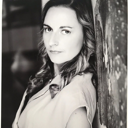 Janine Henger