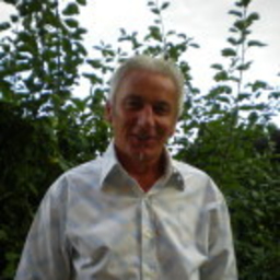 Peter Steppan