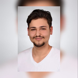 Artur Shvera