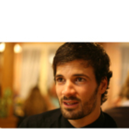 Stefan Tobler