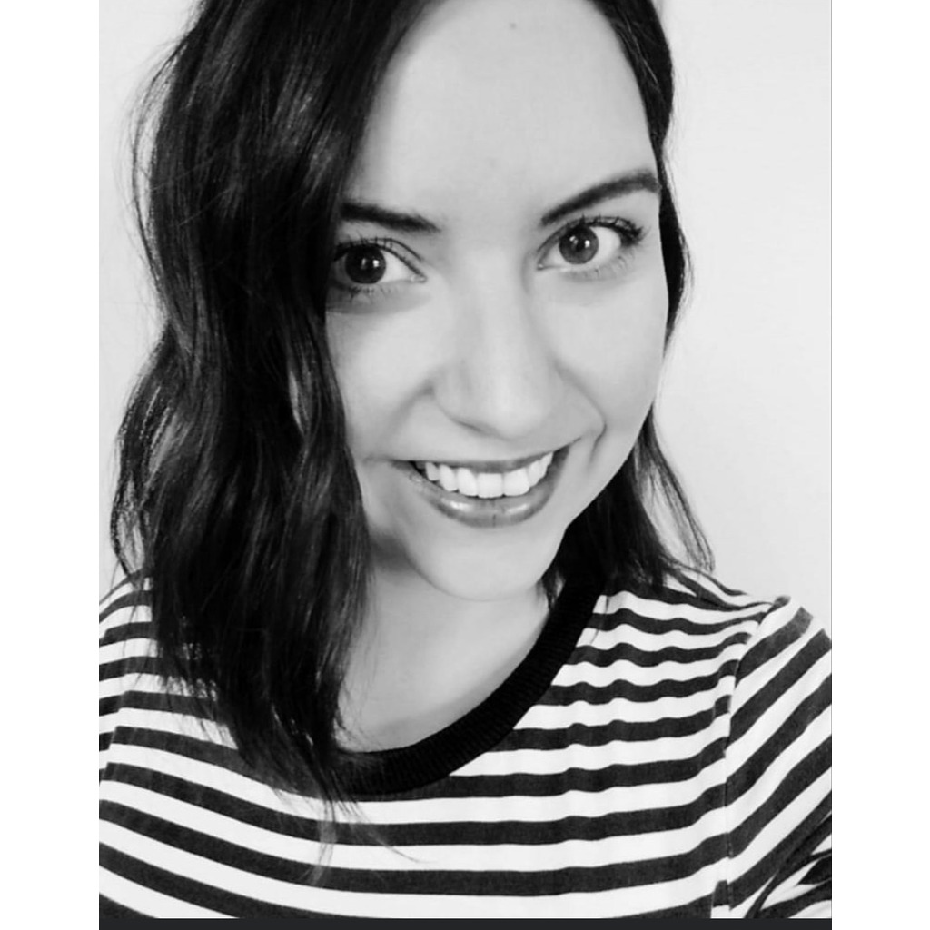 Laura Schmitt Junior Accountant Thinkparq Gmbh XING