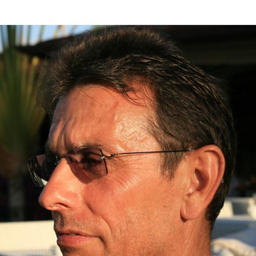 Gianpaolo Cervo