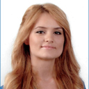 Ece ÖZBEK